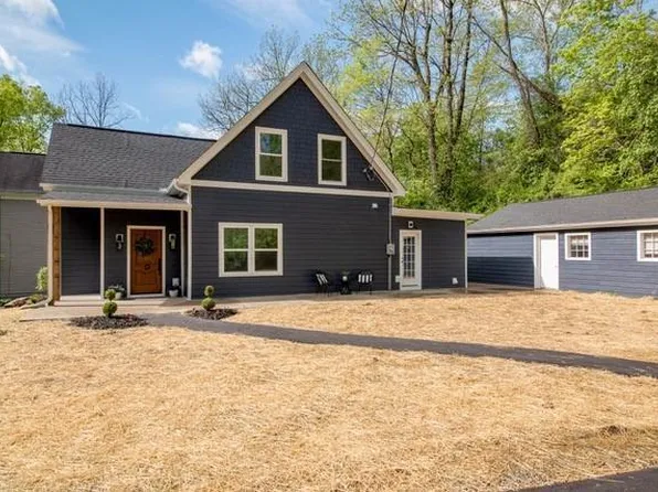 4157 Muchmore Rd, Cincinnati, OH 45227