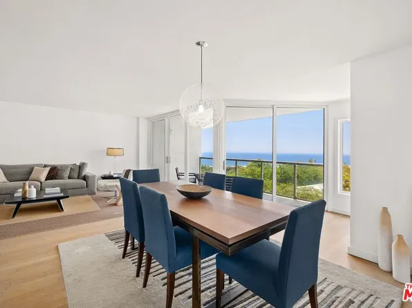 101 Ocean Ave Unit E302, Santa Monica, CA 90402