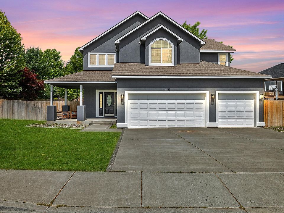 1st image of 1115 Kensington Way
