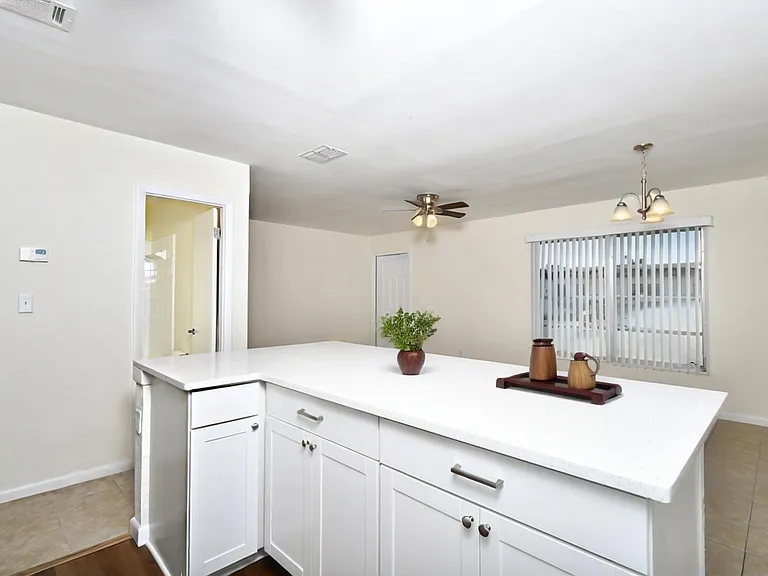 44 Tangelo Ct — Photo 6