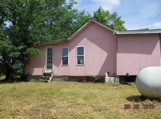 460 NE 200, Knob Noster, MO 65336