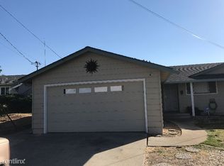 1033 Saint Frances Dr, Antioch, CA 94509