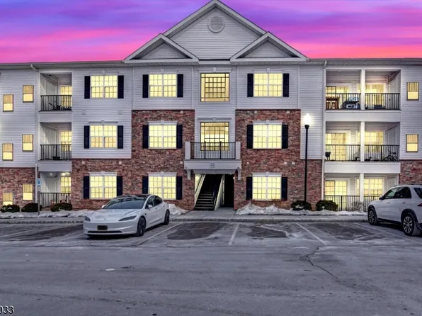 715 Stiller Ln #715, Monroe Twp., NJ 08831