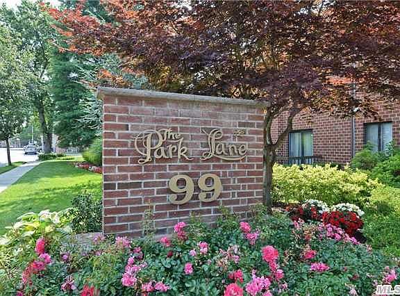 2nd image of 99 S Park Ave
