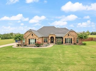 7030 Brooke Blvd, Midlothian, TX 76065