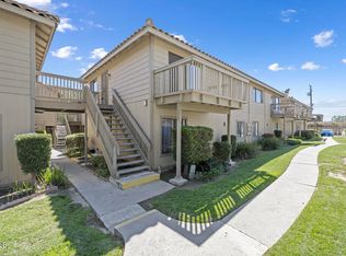 206 S Steckel Dr, Santa Paula, CA 93060