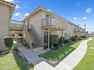 206 S Steckel Dr, Santa Paula, CA, 93060