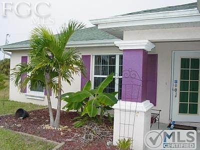 2nd image of 1709 NE 26th St