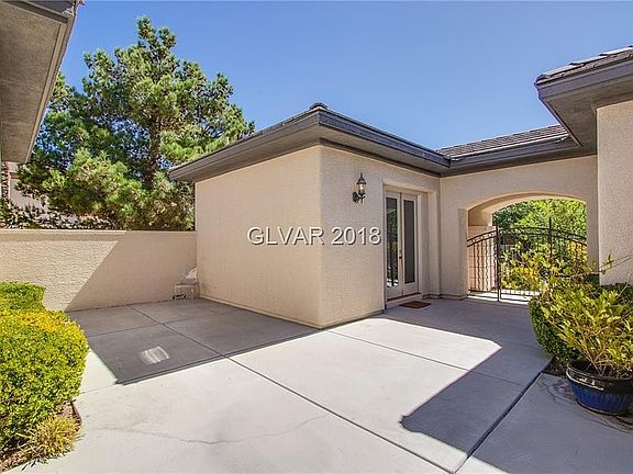 5th image of 9404 Provence Garden Ln