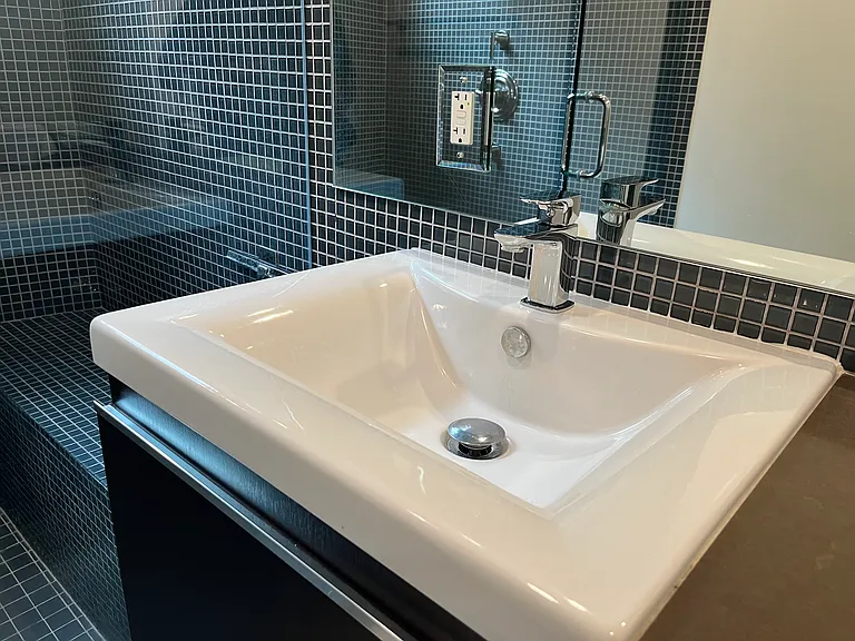 866 Hilldale Ave #8 — Photo 31