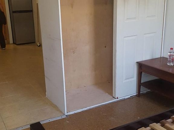 2nd image of 67 Ludlow St APT 20