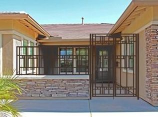 4505 W McNeil St, Laveen, AZ 85339