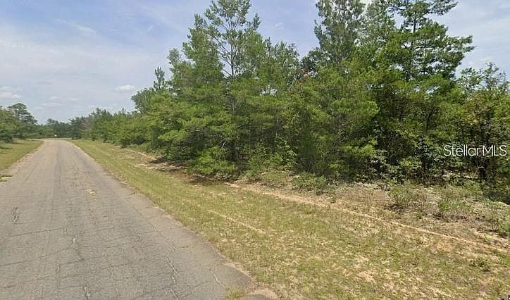 1st image of Colmart Dr #31-32