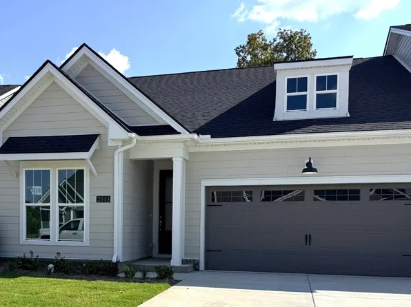 2313 Audubon Ln, Murfreesboro, TN 37128