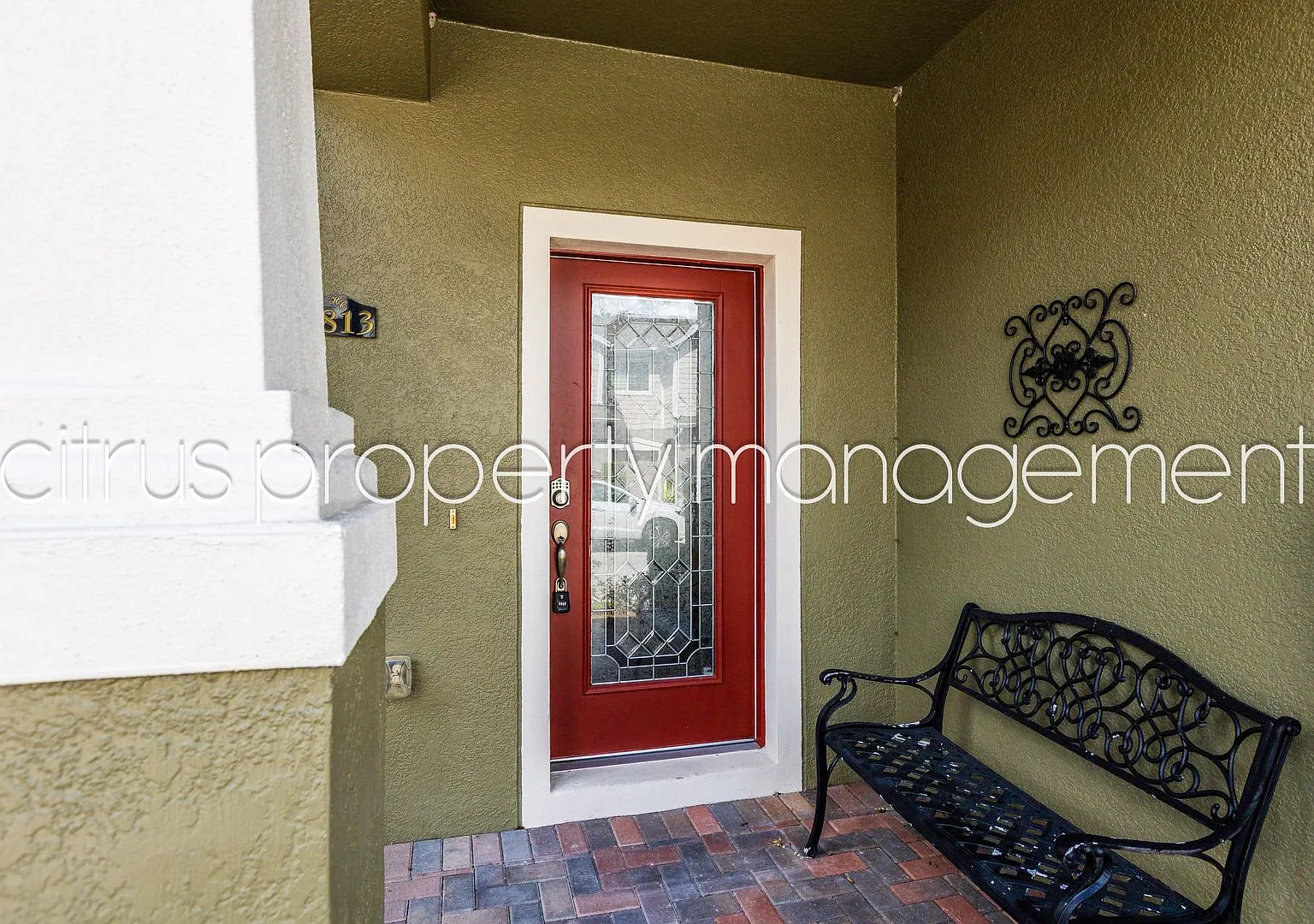 3/2 Townhome in Winter Springs — Photo 4