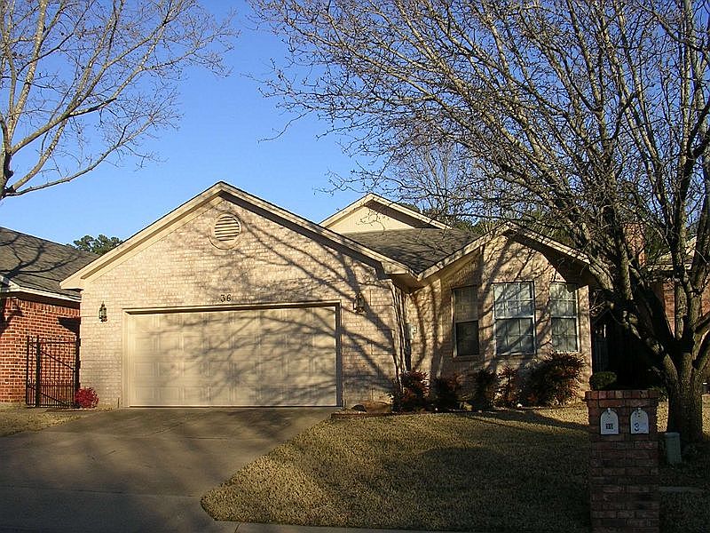 1st image of 36 Austin Hollow Cir