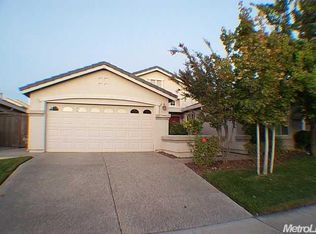 5444 Dasco Way, Sacramento, CA