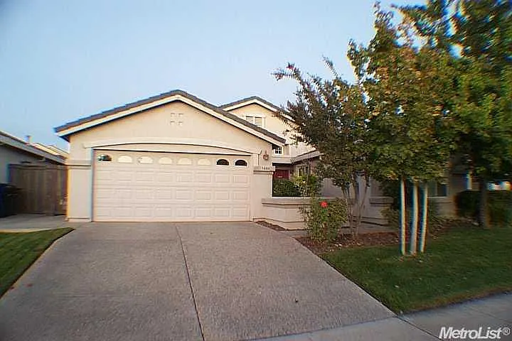 5444 Dasco Way photo 1
