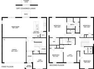 9720 Starboard Dr, Fort Pierce, FL 34945