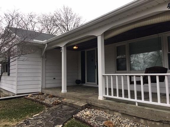 2nd image of 4852 Valley Brook Dr