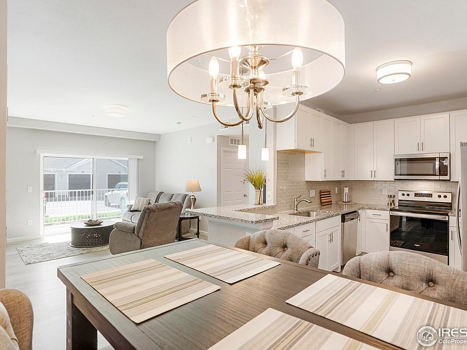 1st image of 15700 E Jamison Dr #8-103