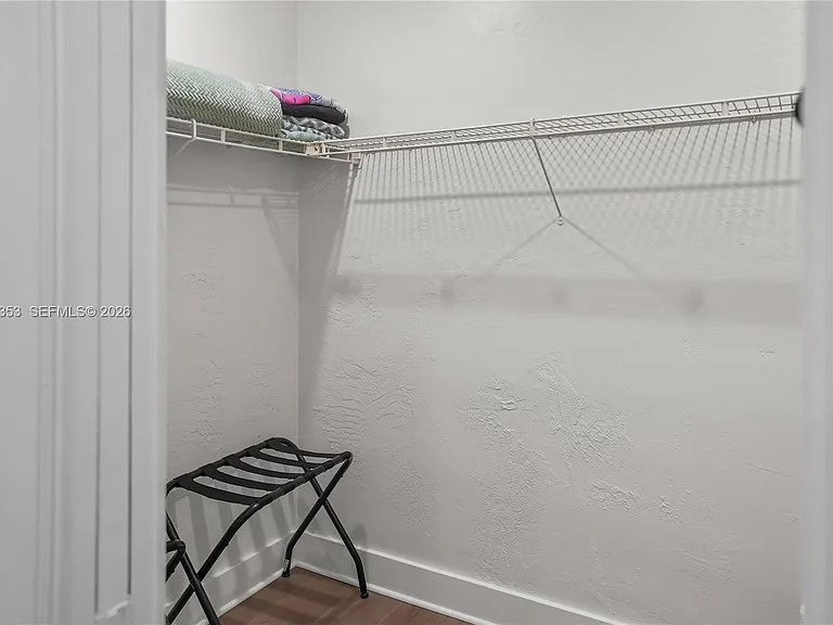 9015 SW 96th Ave #1 — Photo 25