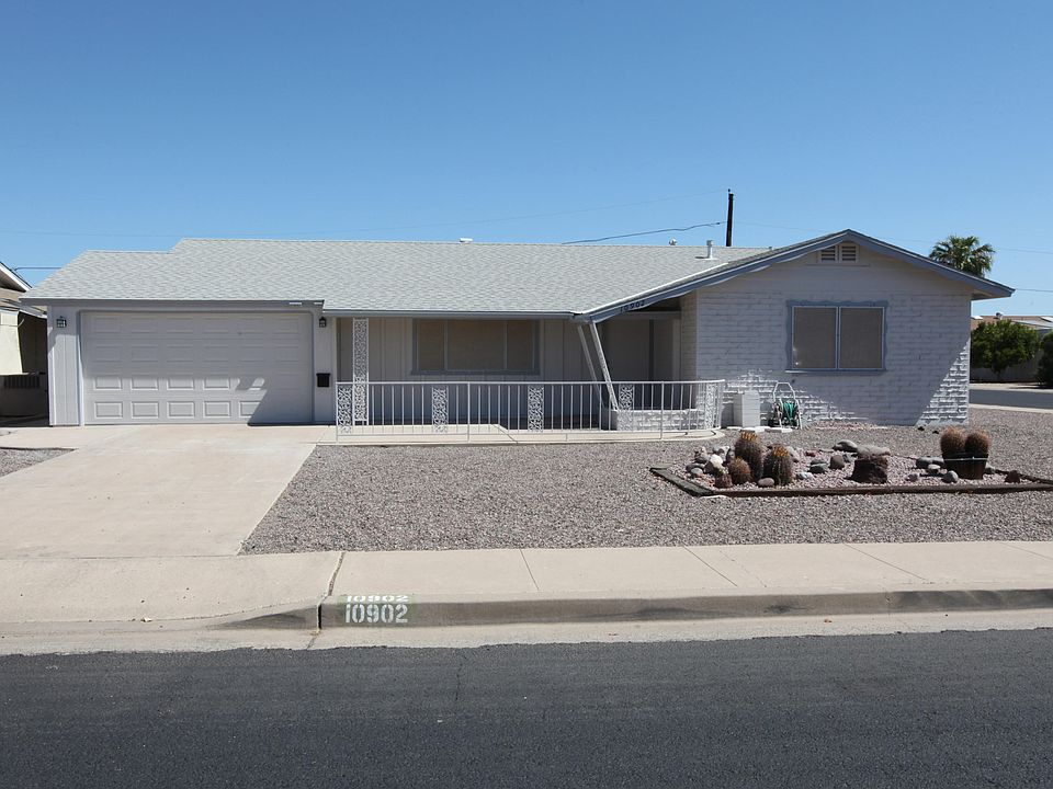 1st image of 10902 W Sun City Blvd