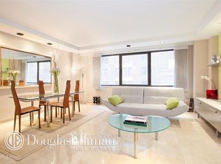 116 South St #C-P, New York, NY