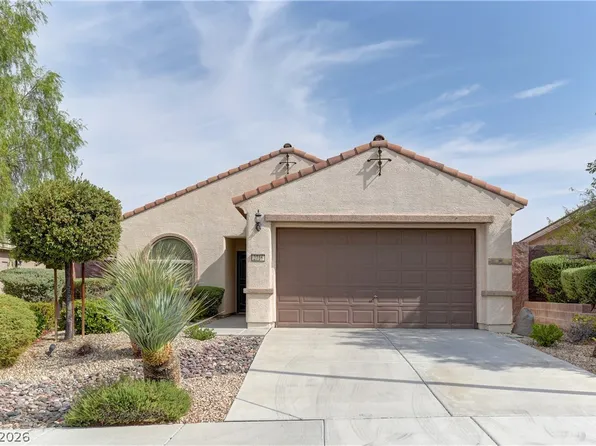 2716 Rue Marquette Ave, Henderson, NV 89044