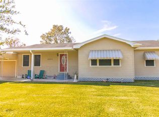 4372 Highway 56, Houma, LA 70363