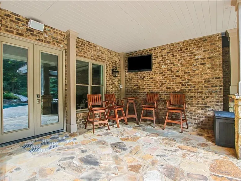 5265 Peachtree Dunwoody Rd — Photo 102