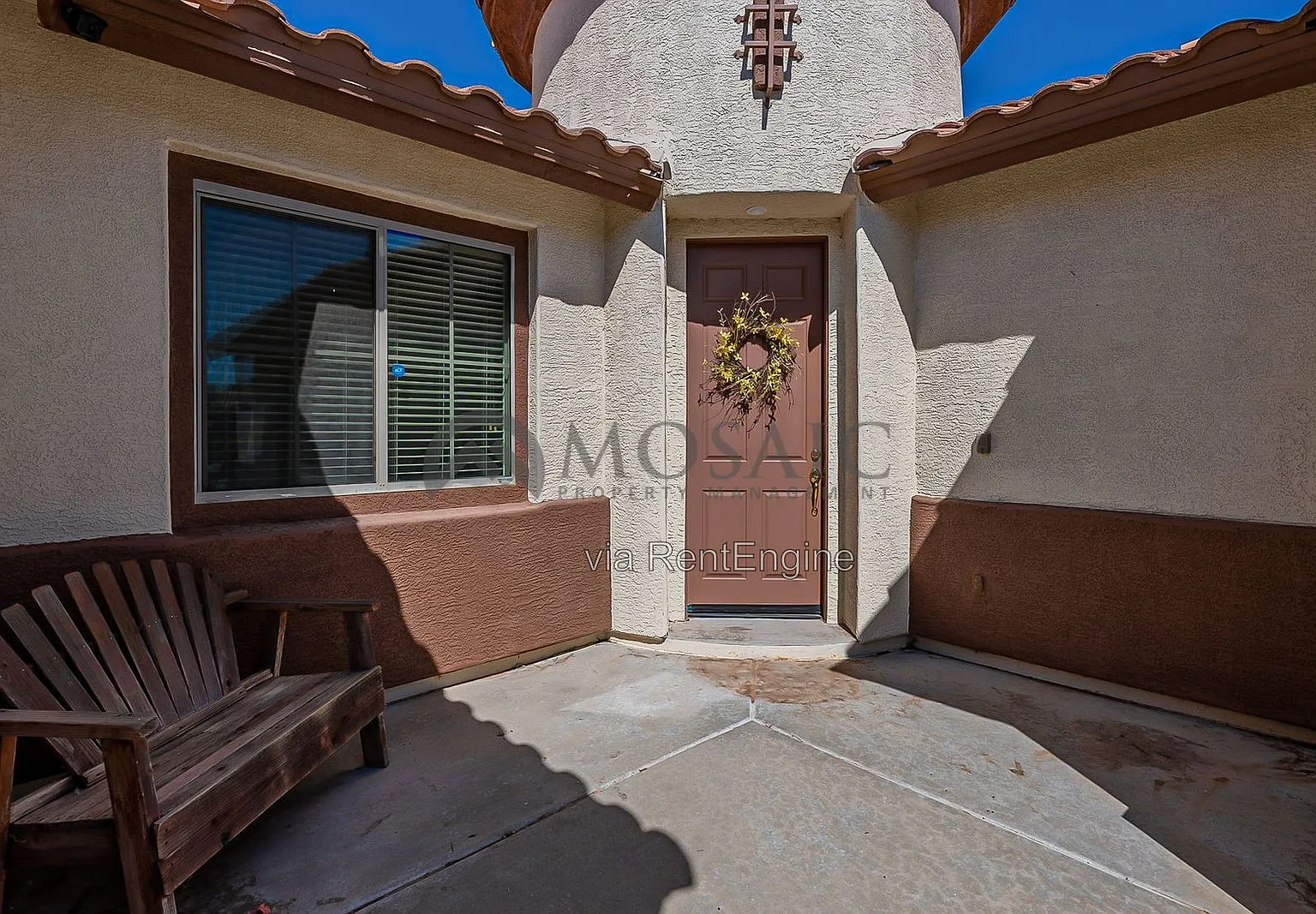 4 bed, 3.0 bath, 2143 sqft, $2,425 — Photo 3