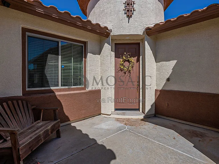 39718 N Rolling Green Way — Photo 3