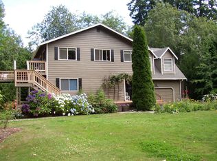 6079 E Hilldale Rd, Pt Orchard, WA 98366