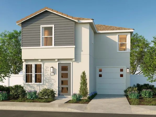 1528 Vintage Ln, Clovis, CA 93619