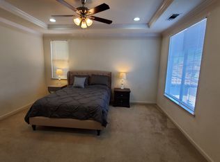 1682 Mary Augusta St #2, Manteca, CA 95337