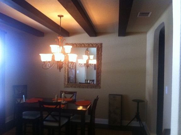 4th image of 12322 Corsicana Ml