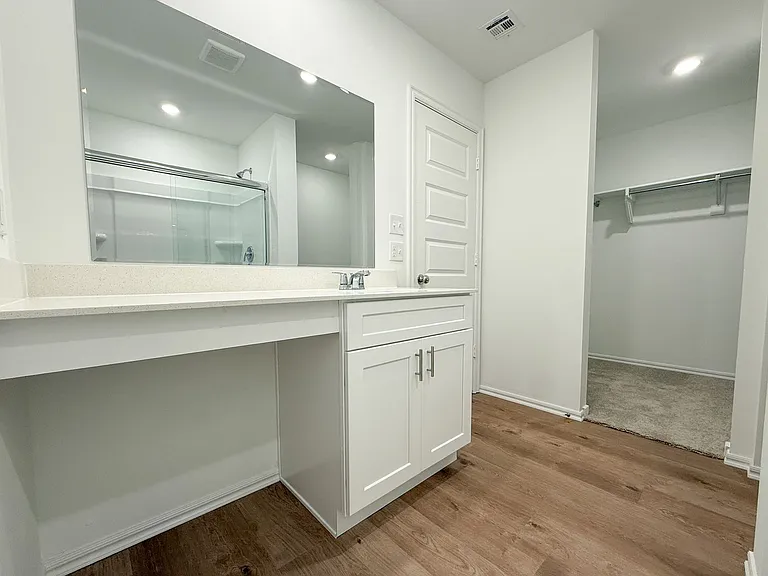 16309 Harvester Dr — Photo 15