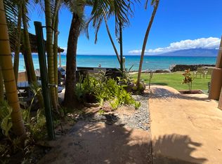 3785 Lower Honoapiilani Rd, Lahaina, HI 96761