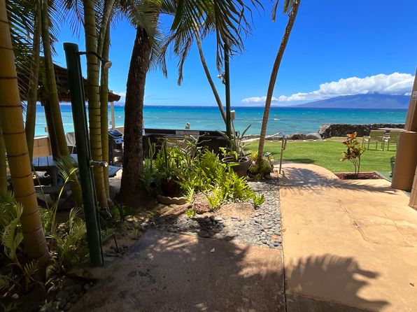 3785 Lower Honoapiilani Rd