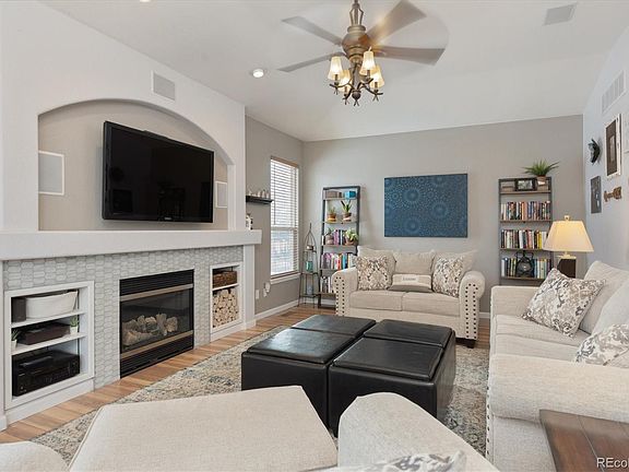 4th image of 16048 E 97th Way