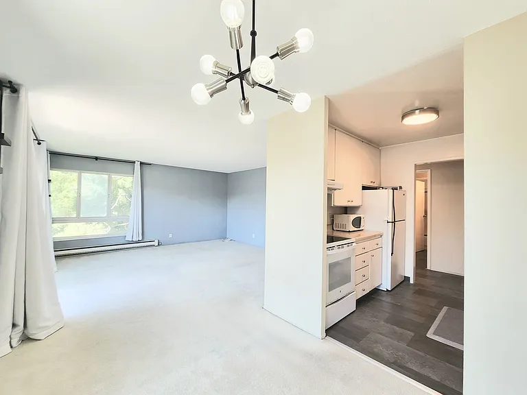816 N Delaware St #401 — Photo 10
