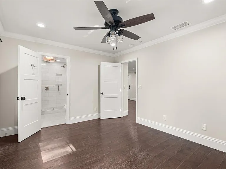648 Fitzwalter Dr — Photo 11