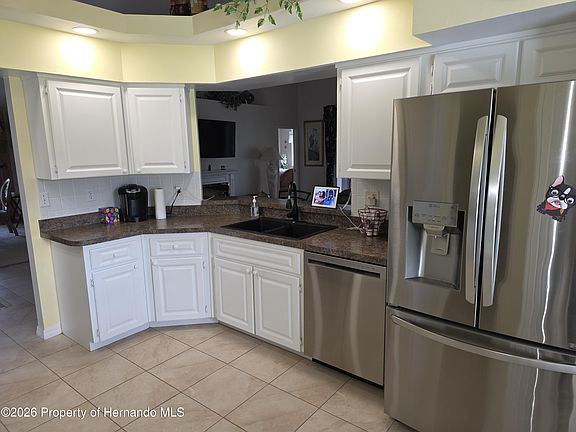 5th image of 2482 Silkwood Ct