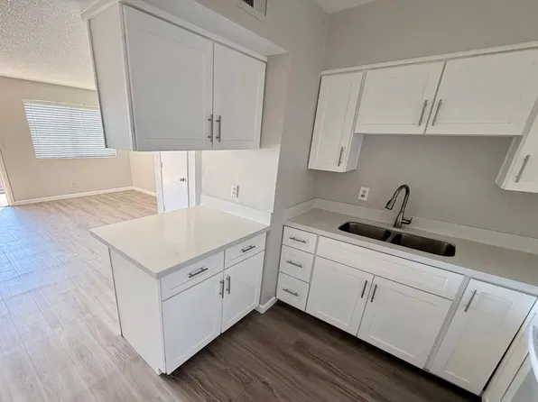 4343 N Longview Ave APT 203, Phoenix, AZ 85014
