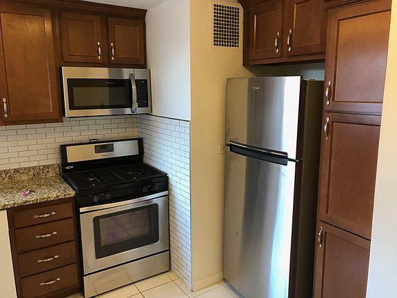 2nd image of 4900 N Marine Dr APT 307