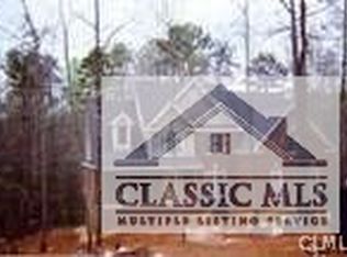 103013-1030-13A Deepwood Ct, Bishop, GA 30621