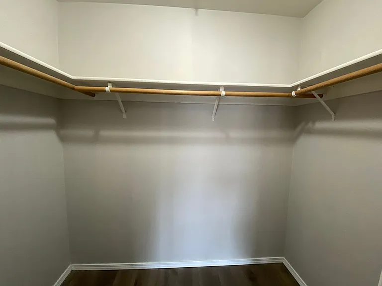 14290 SW Cougar Ridge Dr — Photo 17