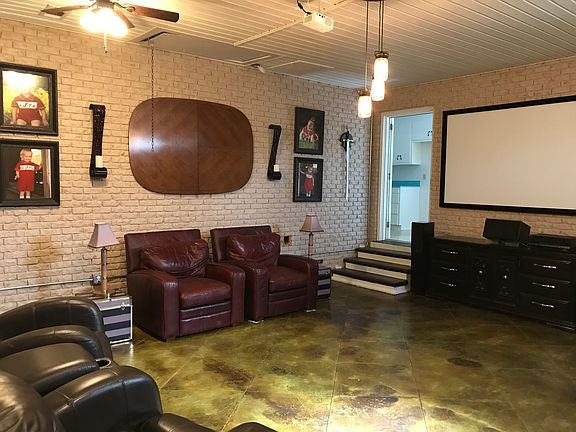 Best Room in Louisville