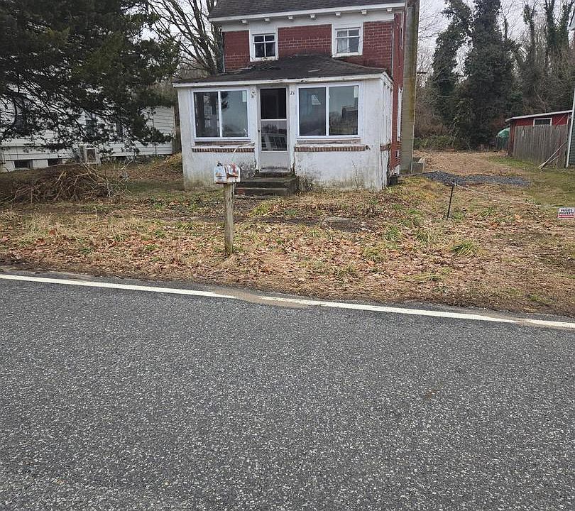 1st image of 21 Rockville Rd